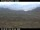 Webcam in Hveragerði, 0 mi away