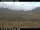 Webcam in Hveragerði, 24.5 km