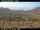 Webcam in Hveragerði, 2.4 km
