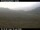 Webcam in Hveragerði, 11.2 km