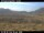 Webcam in Hveragerði, 6.7 km