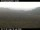 Webcam in Hveragerði, 11.2 km