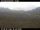 Webcam in Hveragerði, 11.2 km