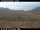 Webcam in Hveragerði, 0 km