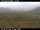 Webcam in Hveragerði, 9.4 mi away