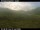 Webcam in Hveragerði, 6.7 km entfernt