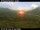 Webcam in Hveragerði, 5.8 km entfernt