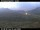 Webcam in Hveragerði, 12.4 km entfernt