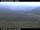 Webcam in Hveragerði, 12.4 km