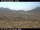Webcam in Hveragerði, 9.4 mi away