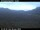 Webcam in Hveragerði, 6.7 km entfernt