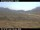Webcam in Hveragerði, 4.8 mi away