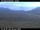 Webcam in Hveragerði, 2.4 km entfernt