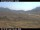 Webcam in Hveragerði, 2.2 mi away
