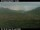 Webcam in Hveragerði, 11.2 km