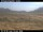 Webcam in Hveragerði, 6.7 km