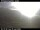 Webcam in Hveragerði, 11.2 km