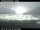 Webcam in Hveragerði, 11.2 km entfernt