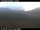Webcam in Hveragerði, 11.2 km entfernt
