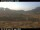 Webcam in Hveragerði, 11.2 km