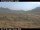 Webcam in Hveragerði, 5.8 km