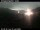 Webcam in Hveragerði, 4.3 mi away