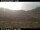 Webcam in Hveragerði, 11.2 km entfernt