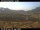 Webcam in Hveragerði, 5.8 km entfernt