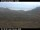 Webcam in Hveragerði, 0 km