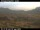 Webcam in Hveragerði, 0 km entfernt