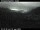 Webcam in Hveragerði, 5.8 km entfernt