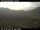 Webcam in Hveragerði, 0 km entfernt