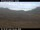 Webcam in Hveragerði, 5.8 km