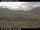 Webcam in Hveragerði, 5.8 km