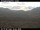 Webcam in Hveragerði, 0 km