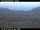 Webcam in Hveragerði, 6.7 km