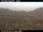 Webcam in Hveragerði, 2.4 km