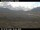 Webcam in Hveragerði, 0 km