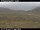 Webcam in Hveragerði, 12.4 km
