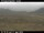 Webcam in Hveragerði, 0 km
