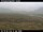 Webcam in Hveragerði, 9.4 mi away
