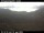 Webcam in Hveragerði, 4.3 mi away