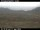 Webcam in Hveragerði, 6.7 km