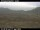 Webcam in Hveragerði, 6.7 km