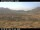 Webcam in Hveragerði, 6.7 km entfernt