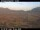 Webcam in Hveragerði, 11.2 km