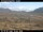 Webcam in Hveragerði, 0 km