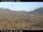 Webcam in Hveragerði, 11.2 km