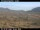 Webcam in Hveragerði, 12.4 km