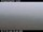 Webcam in Hveragerði, 2.2 mi away